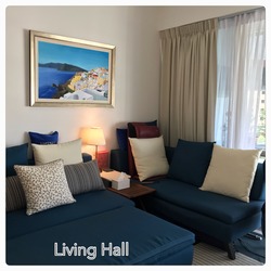 Bartley Ridge (D13), Condominium #198734852